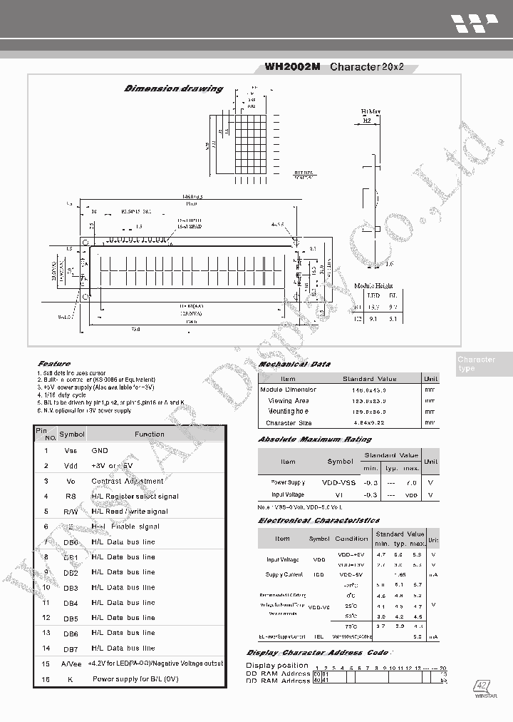 WH2002M_7680465.PDF Datasheet