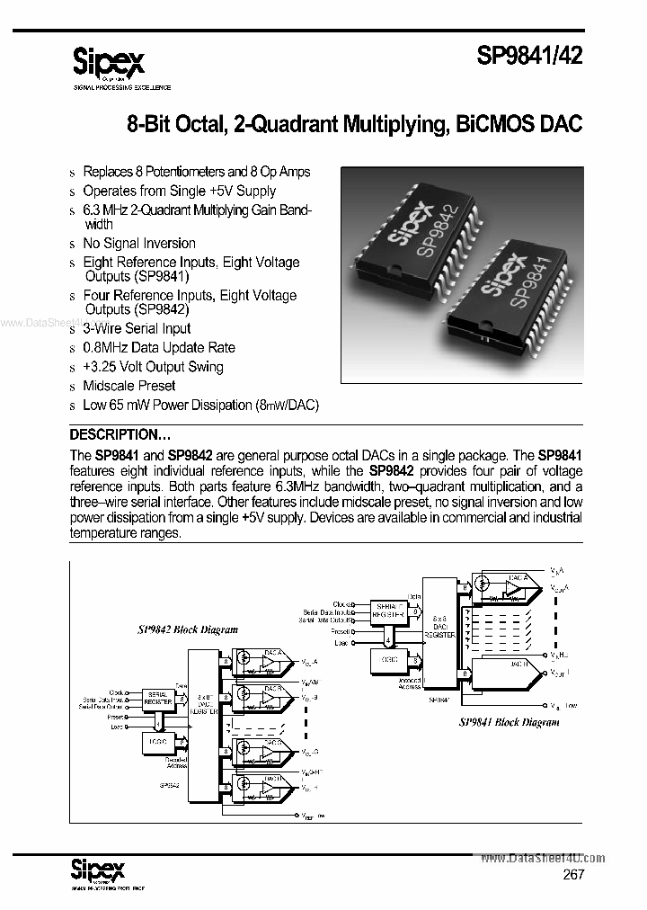 SP9841_7681012.PDF Datasheet