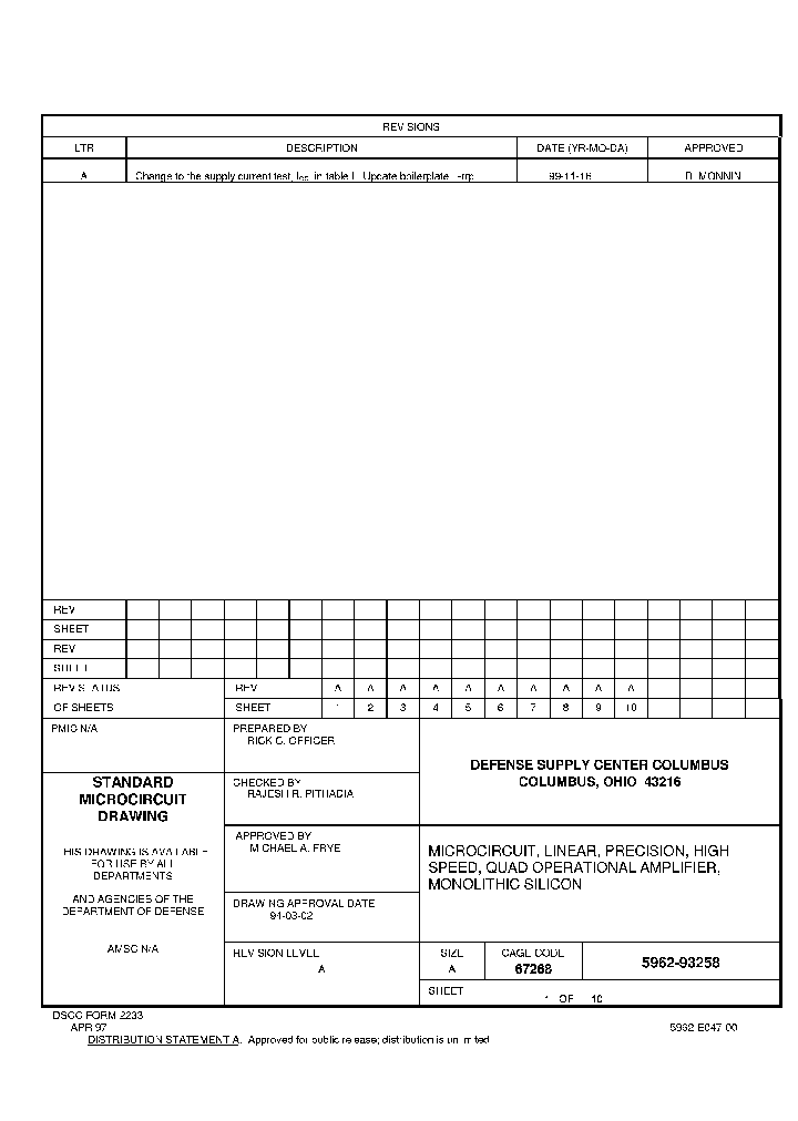 5962-9325801MCA_7680960.PDF Datasheet