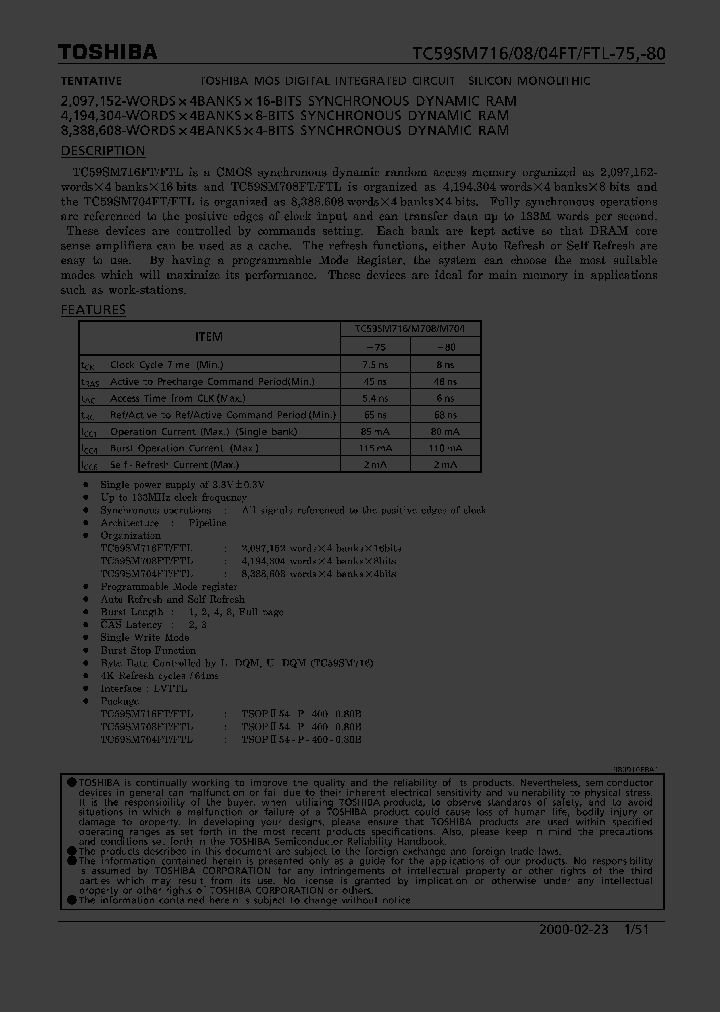 TC59SM704FT_7681924.PDF Datasheet