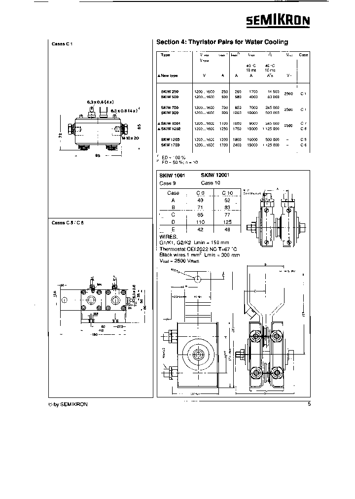 SKIW170016_7682252.PDF Datasheet