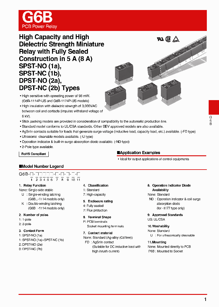 G6B-1114P-FD-US_7682561.PDF Datasheet