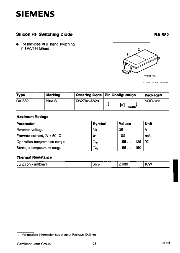 BA582E6327_7684129.PDF Datasheet