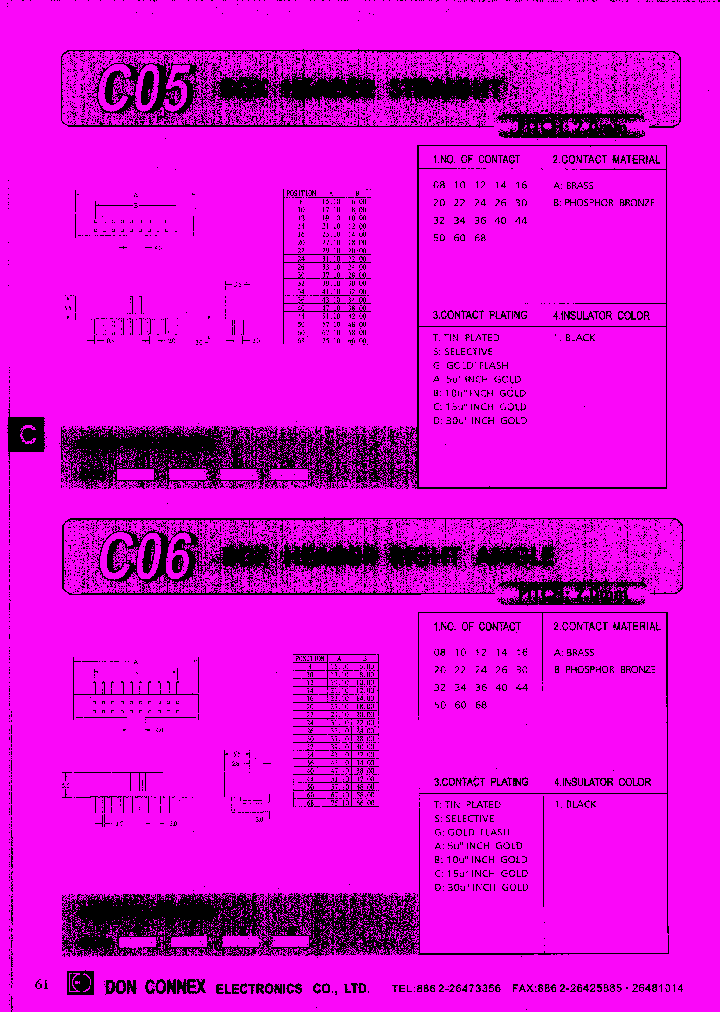 C06_7686427.PDF Datasheet