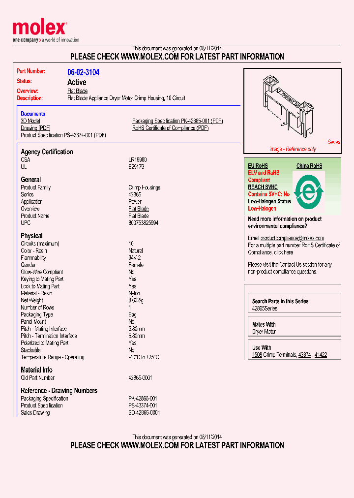 06-02-3104_7689176.PDF Datasheet