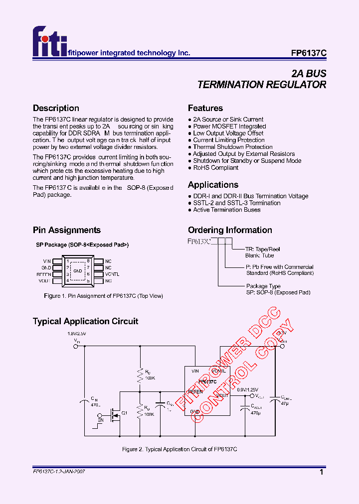 FP6137C_7689575.PDF Datasheet