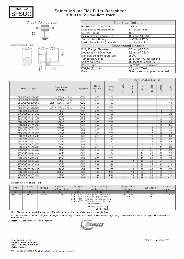 SFSUC1000474MX0_7690665.PDF Datasheet