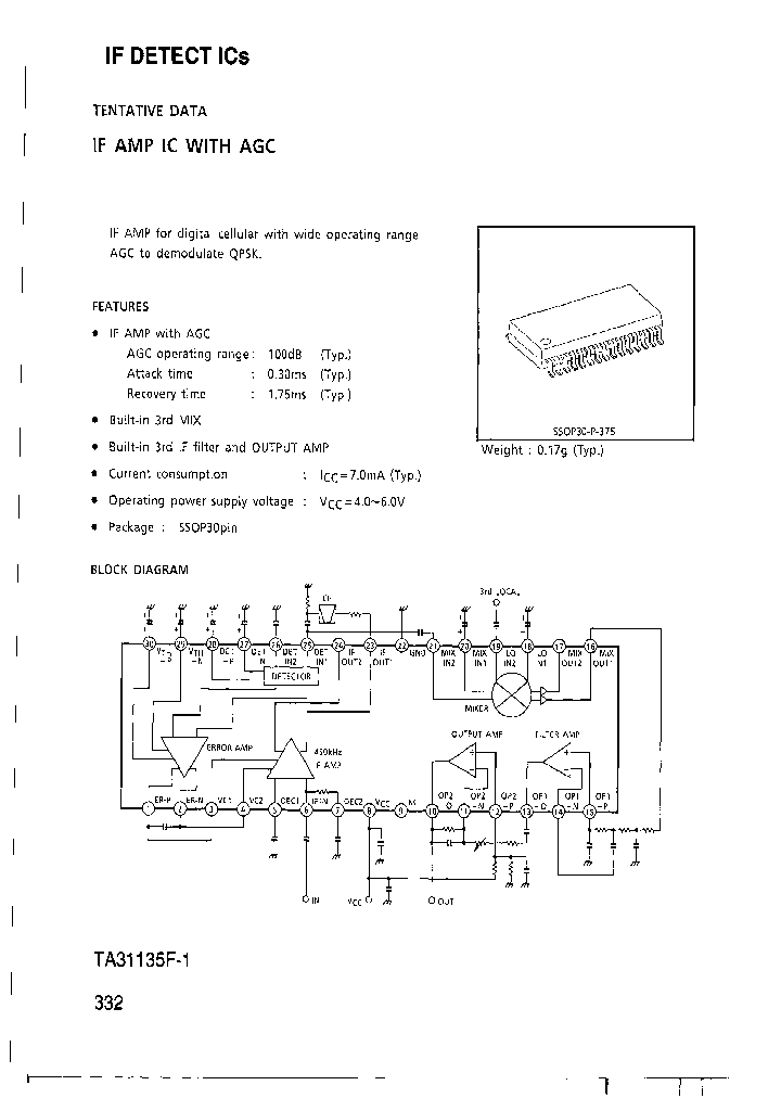 TA31135F-TP2_7692197.PDF Datasheet