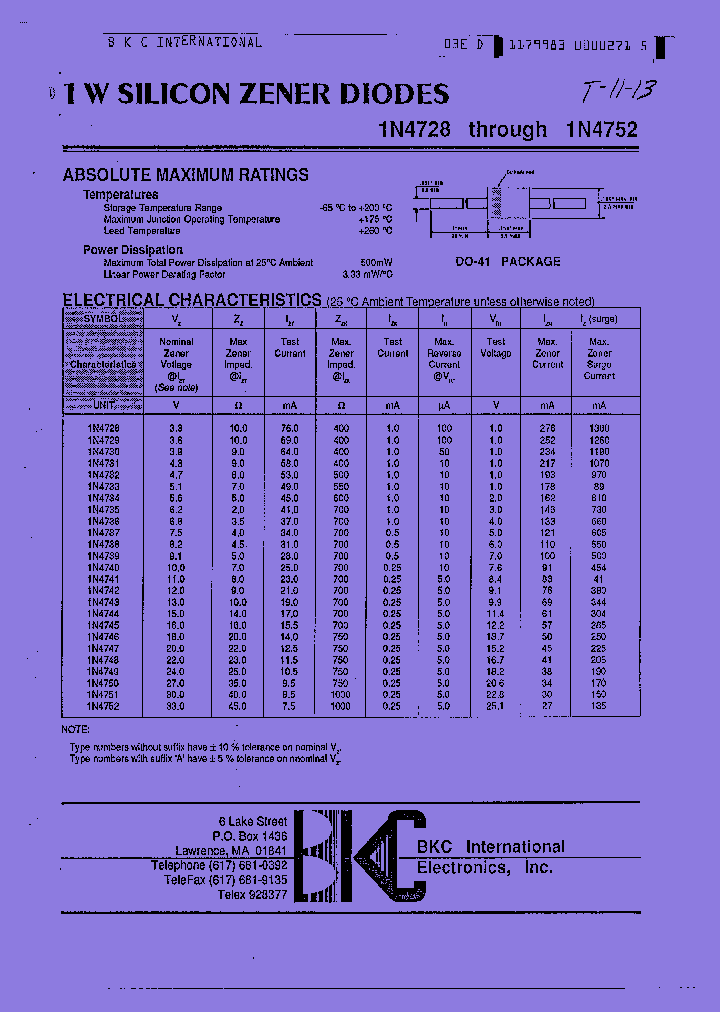 1N755A-1_7691778.PDF Datasheet