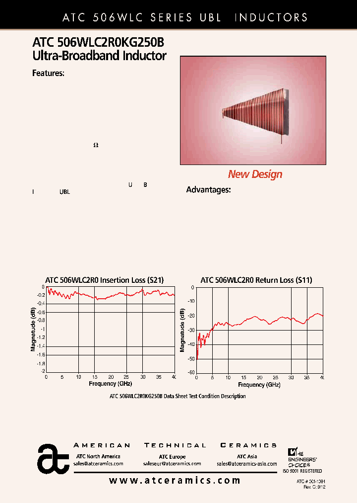 506WLC2R0KG250B_7693058.PDF Datasheet