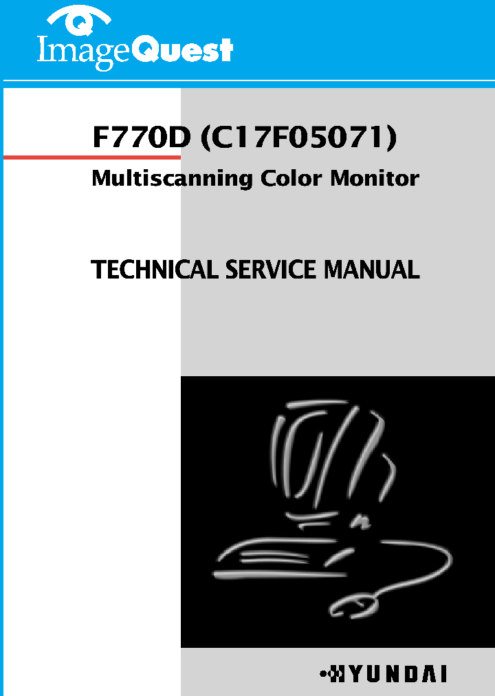 F770D_7693225.PDF Datasheet