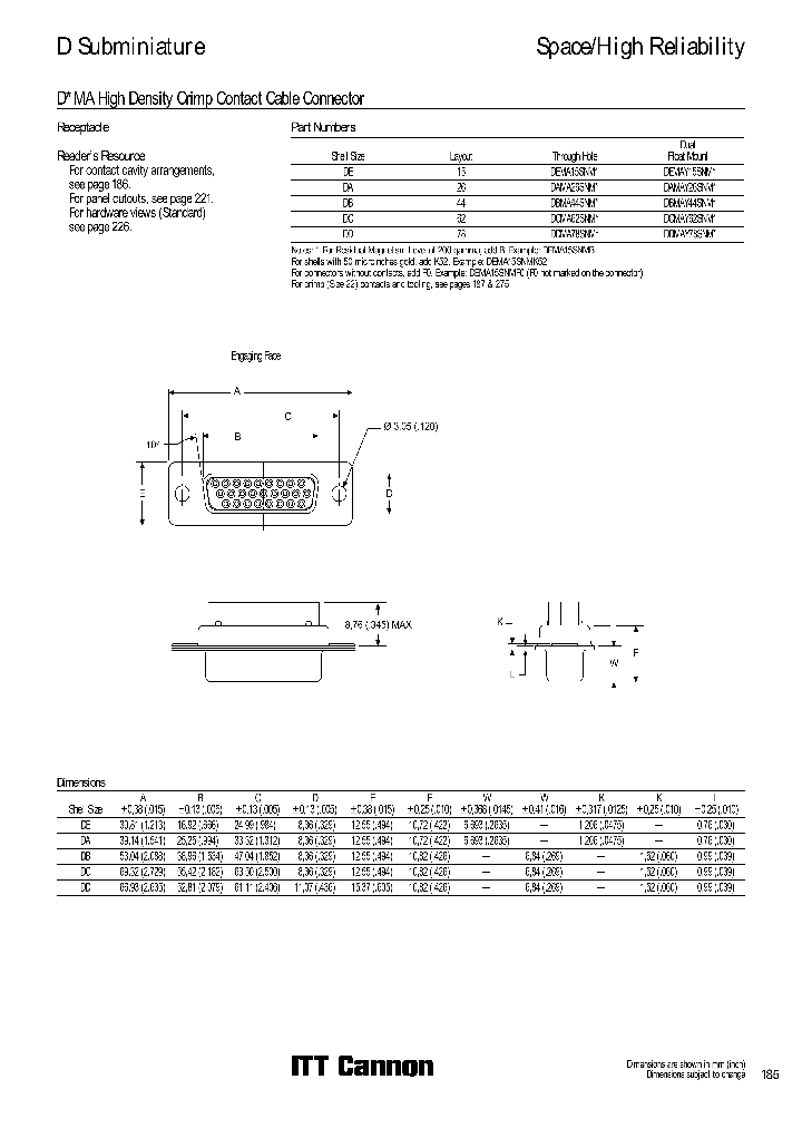 DCMAY62SNM_7693284.PDF Datasheet