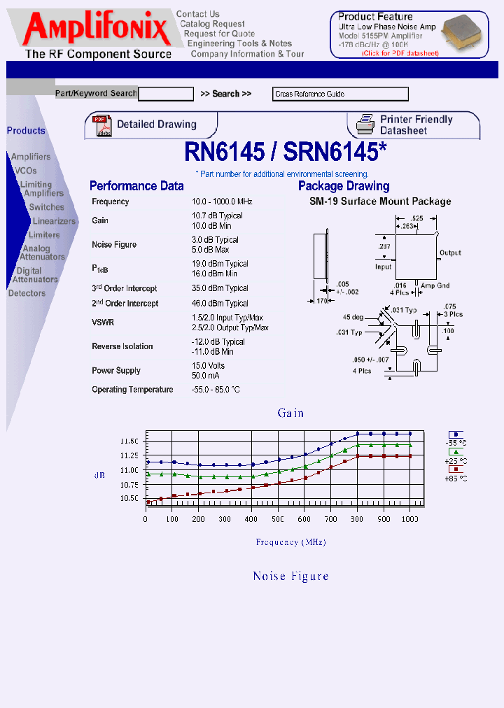 RN6145_7693155.PDF Datasheet