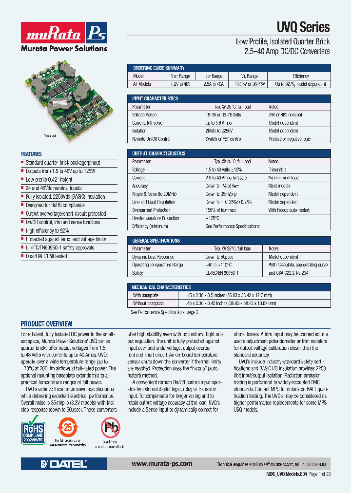 UVQ-2535-D24N-C_7695447.PDF Datasheet