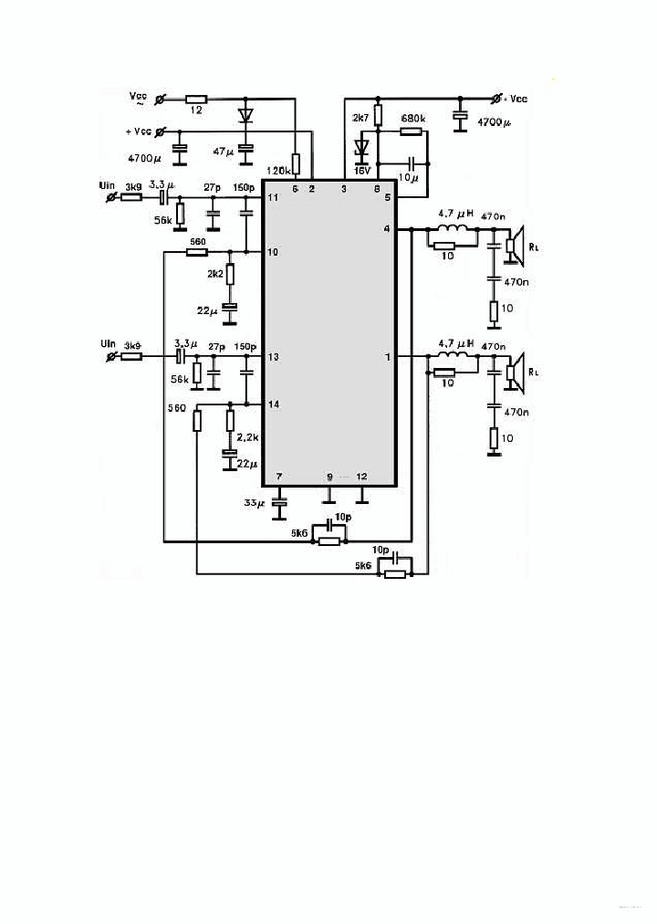 SVI3101_7695886.PDF Datasheet