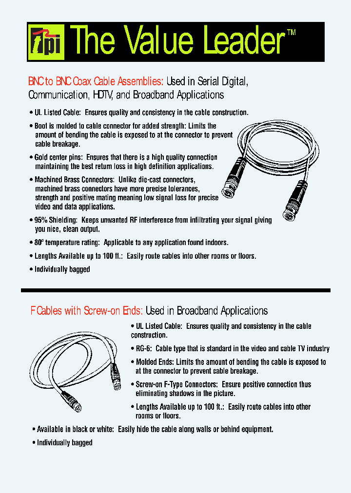 59-012-1M_7697919.PDF Datasheet