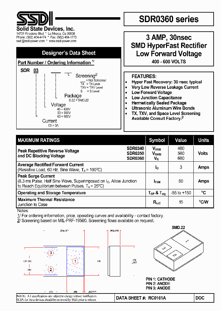 RC0161A_7698651.PDF Datasheet