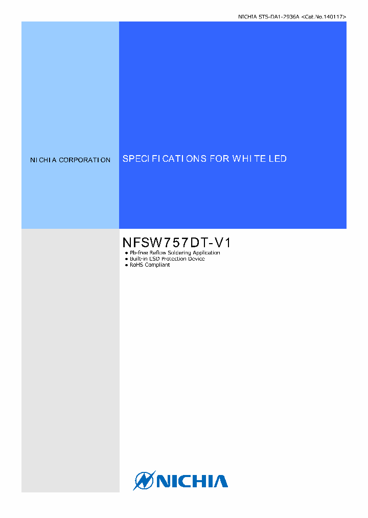 NFSW757D-V1_7700537.PDF Datasheet