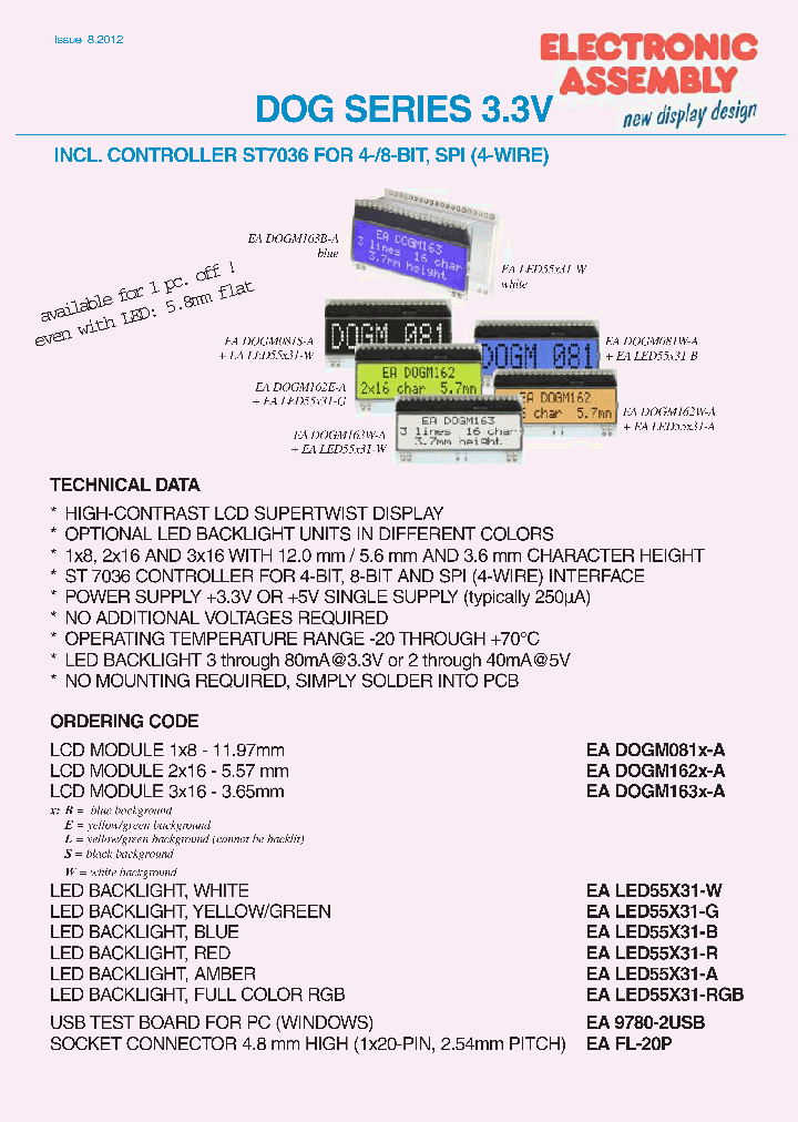 EALED55X31-A_7703023.PDF Datasheet