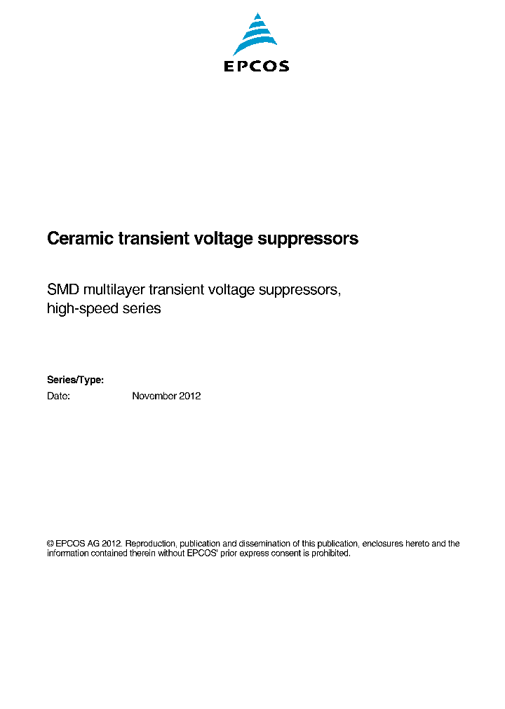 CA06P4L14THSG_7703361.PDF Datasheet