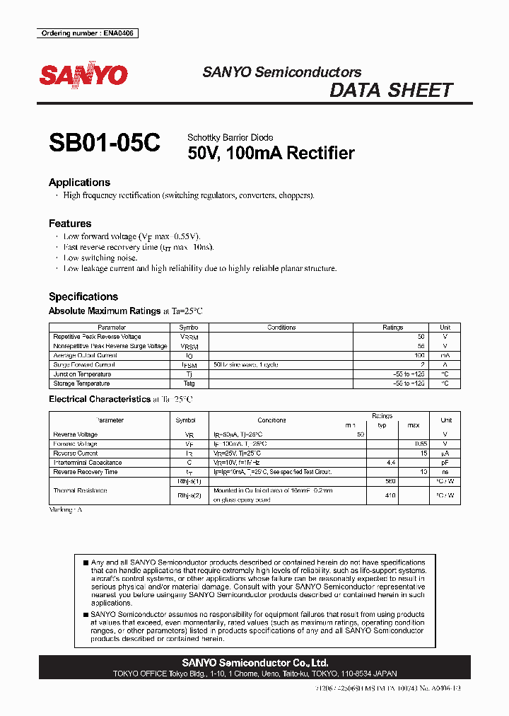 SB01-05C_7704376.PDF Datasheet