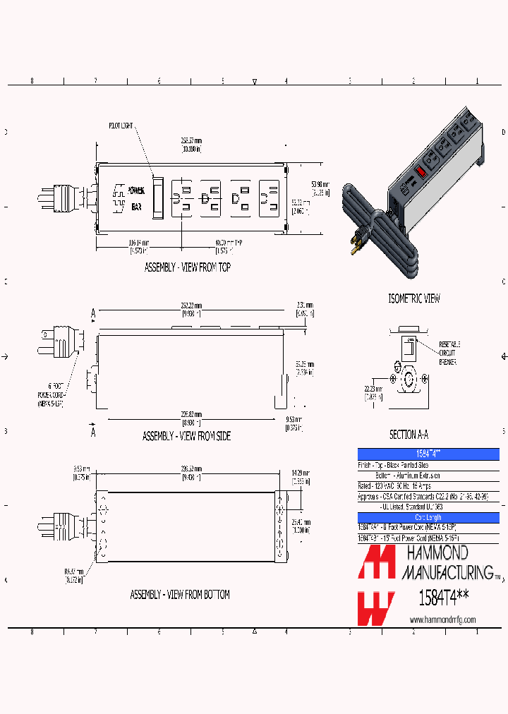 1584T4A1_7704776.PDF Datasheet