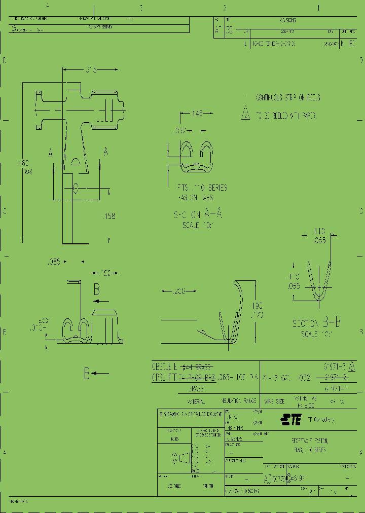 61971-1_7705112.PDF Datasheet