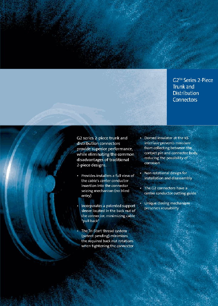 G2-625-BAFF-P3_7706492.PDF Datasheet