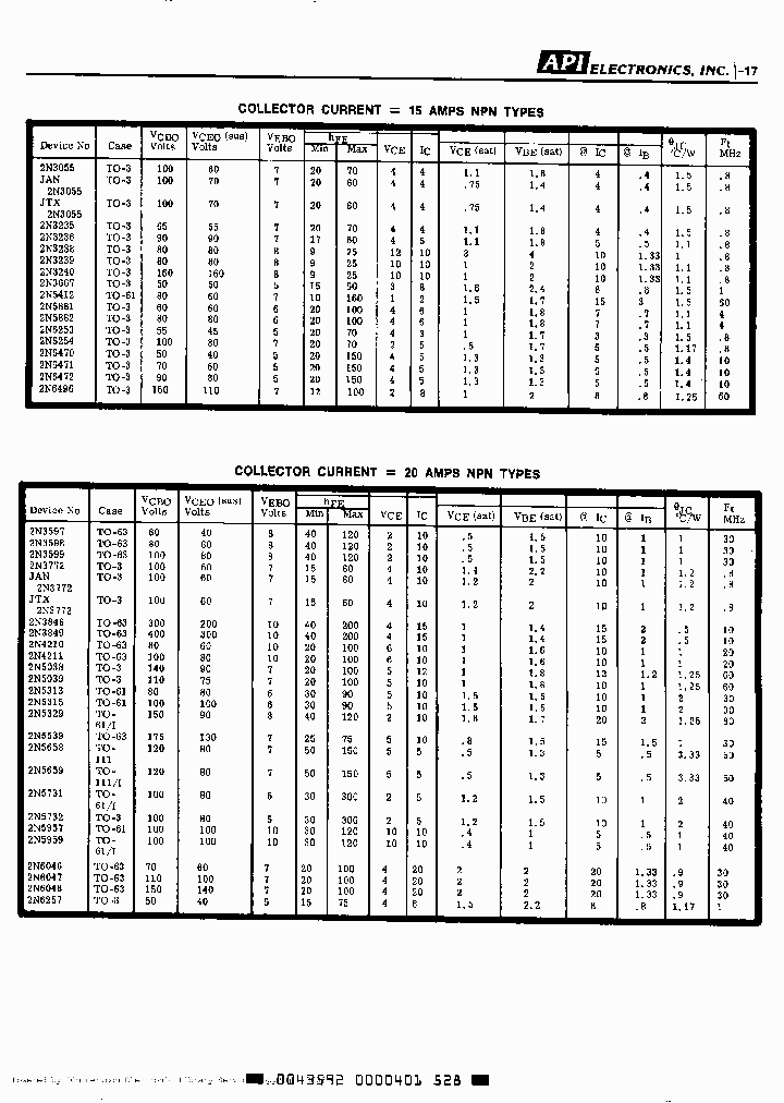 2N4211_7707356.PDF Datasheet