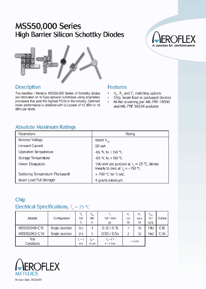 MSS50448-H40_7708886.PDF Datasheet