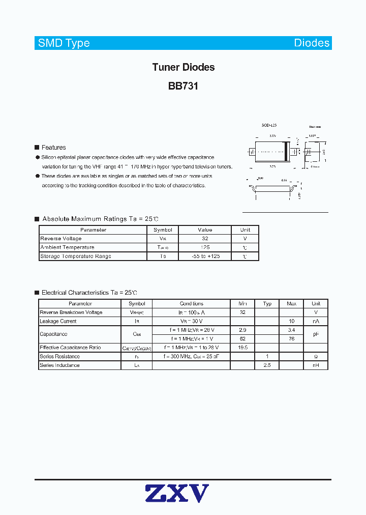 BB731_7709209.PDF Datasheet