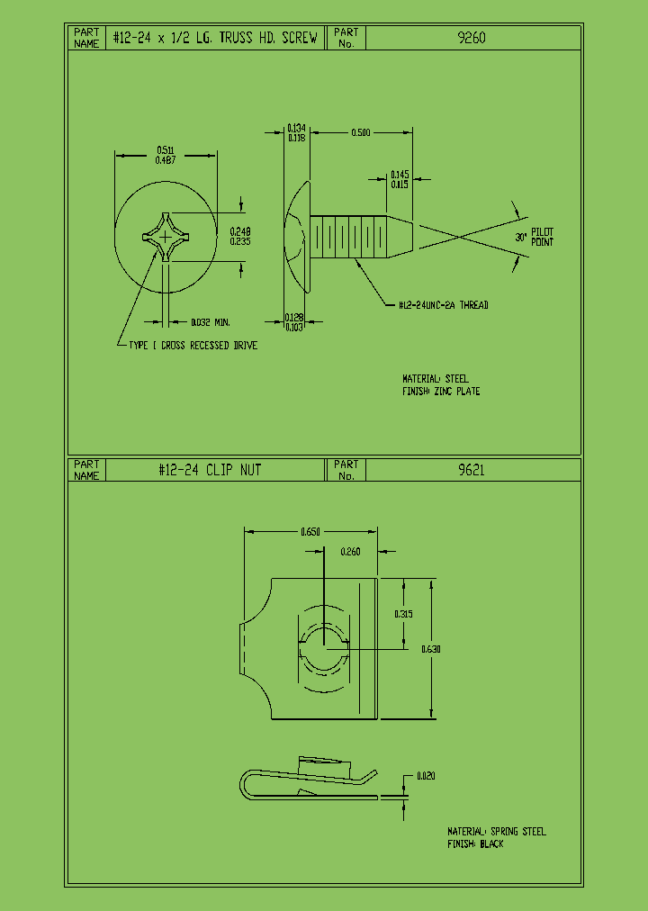 9260_7709770.PDF Datasheet