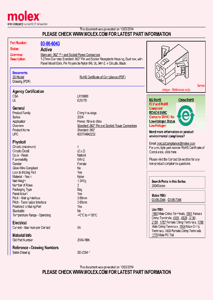 2004-RBK_7711776.PDF Datasheet