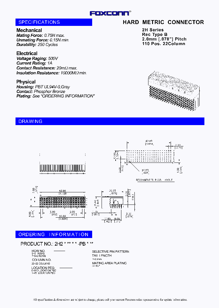 2H252203-PB2_7712137.PDF Datasheet