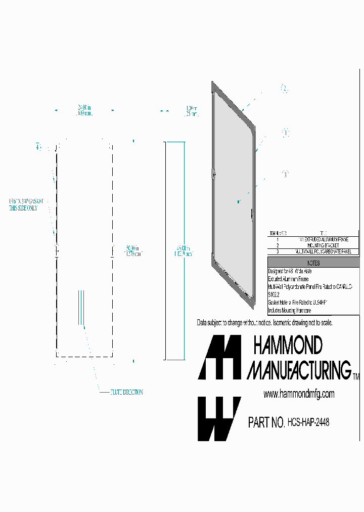 HCS-HAP-2448_7714367.PDF Datasheet