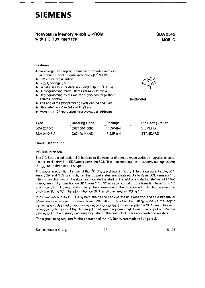 SDA25X46-5_7715885.PDF Datasheet