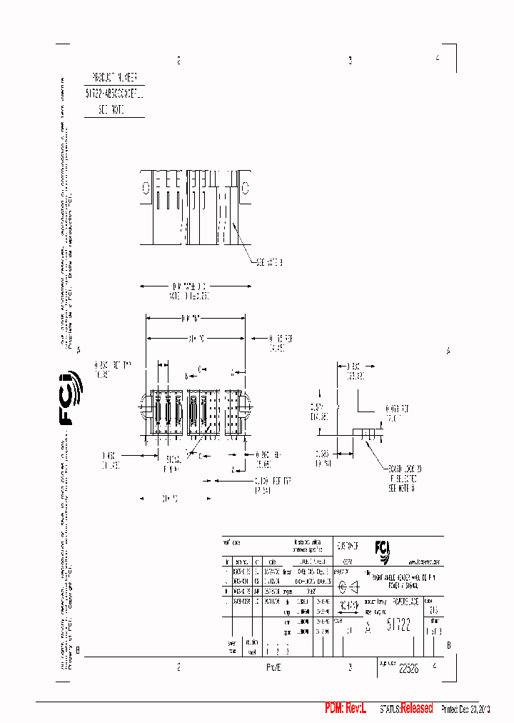 51722-10809200AB_7715934.PDF Datasheet