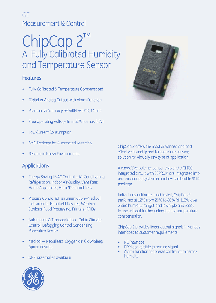 CC2D23_7717813.PDF Datasheet