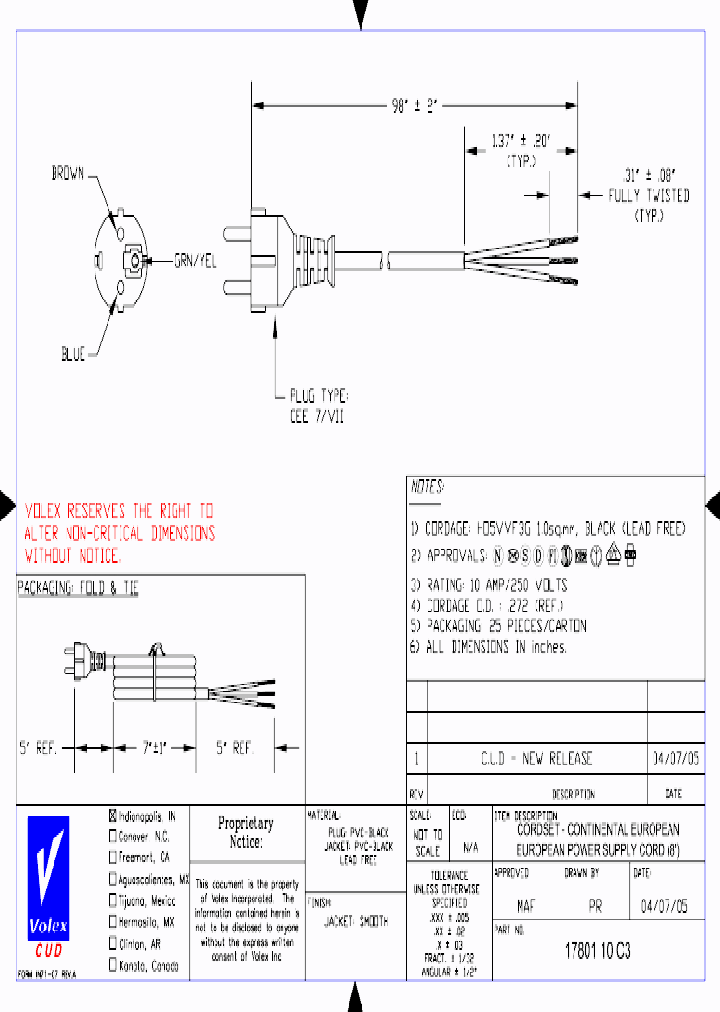 1780110C3_7719151.PDF Datasheet