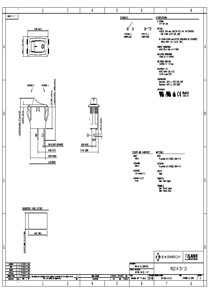 38-RSC141D1121_7722181.PDF Datasheet