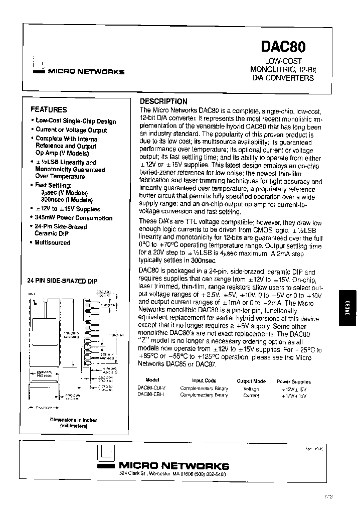 DAC80-CBI-V_7724733.PDF Datasheet