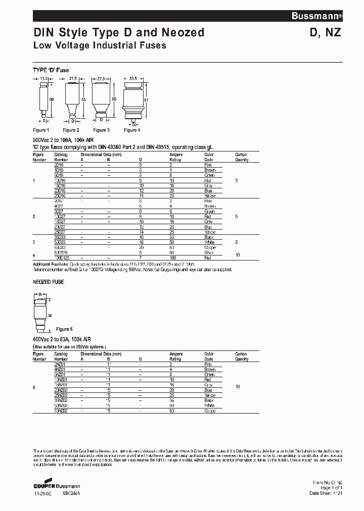 10D27_7725606.PDF Datasheet