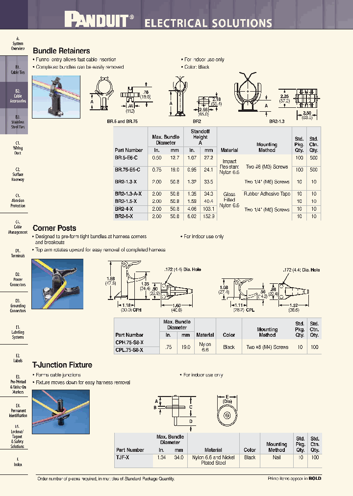 CPL75-S8-X_7727260.PDF Datasheet