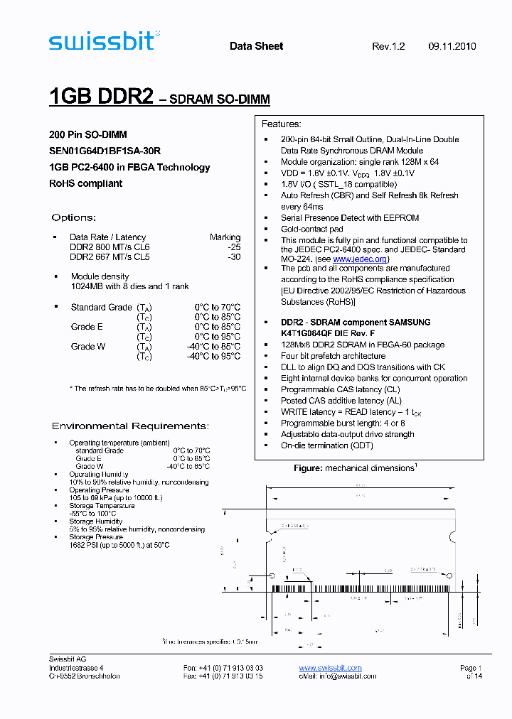 SEN01G64D1BF1SA-30R_7728320.PDF Datasheet