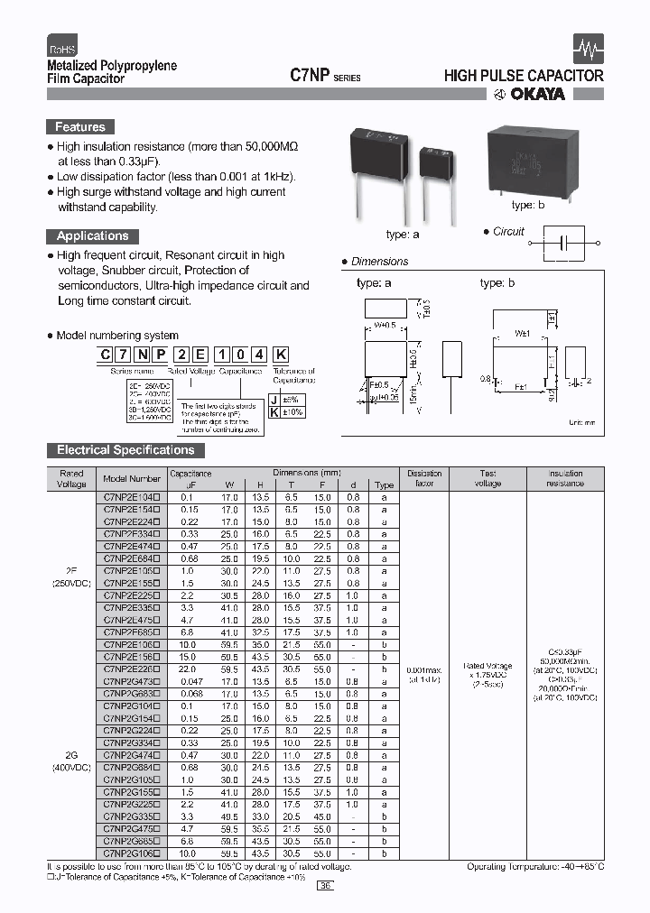 C7NP3B682_7730485.PDF Datasheet