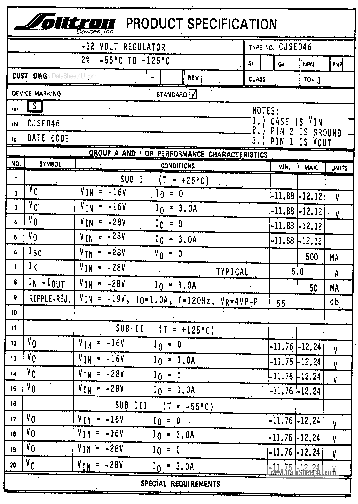 CJSE046_7730795.PDF Datasheet