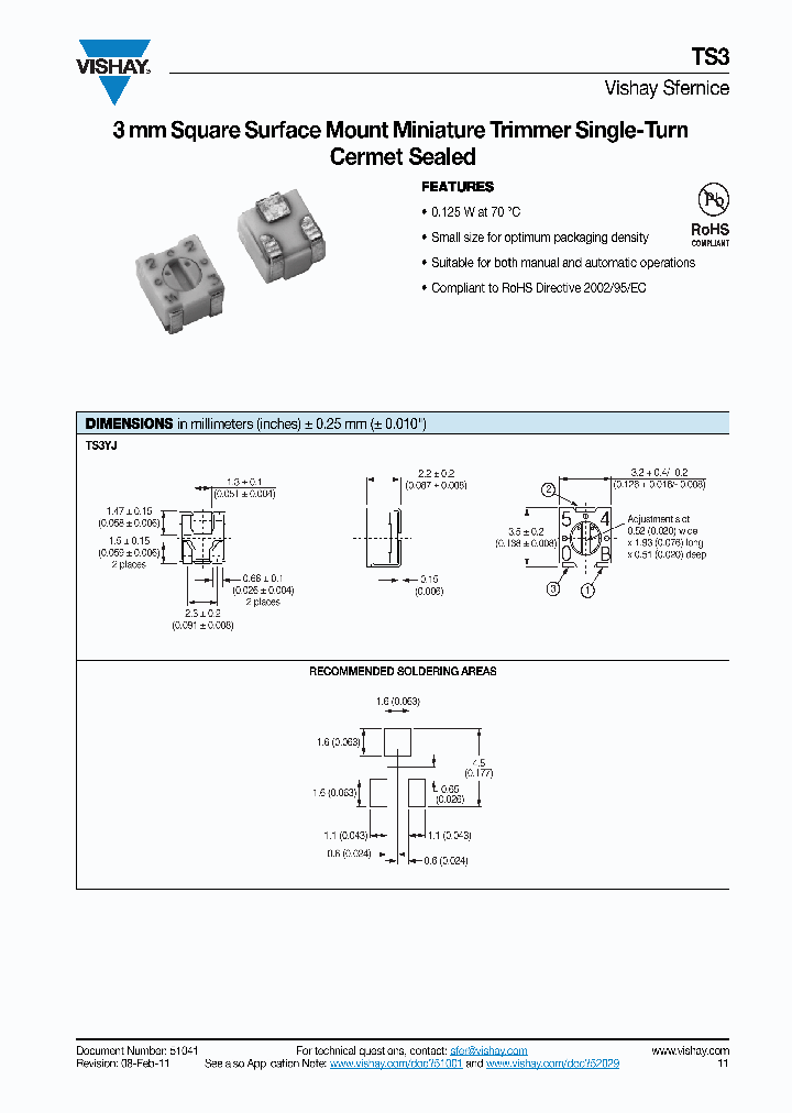 TS3YJ-502-RF7_7732057.PDF Datasheet