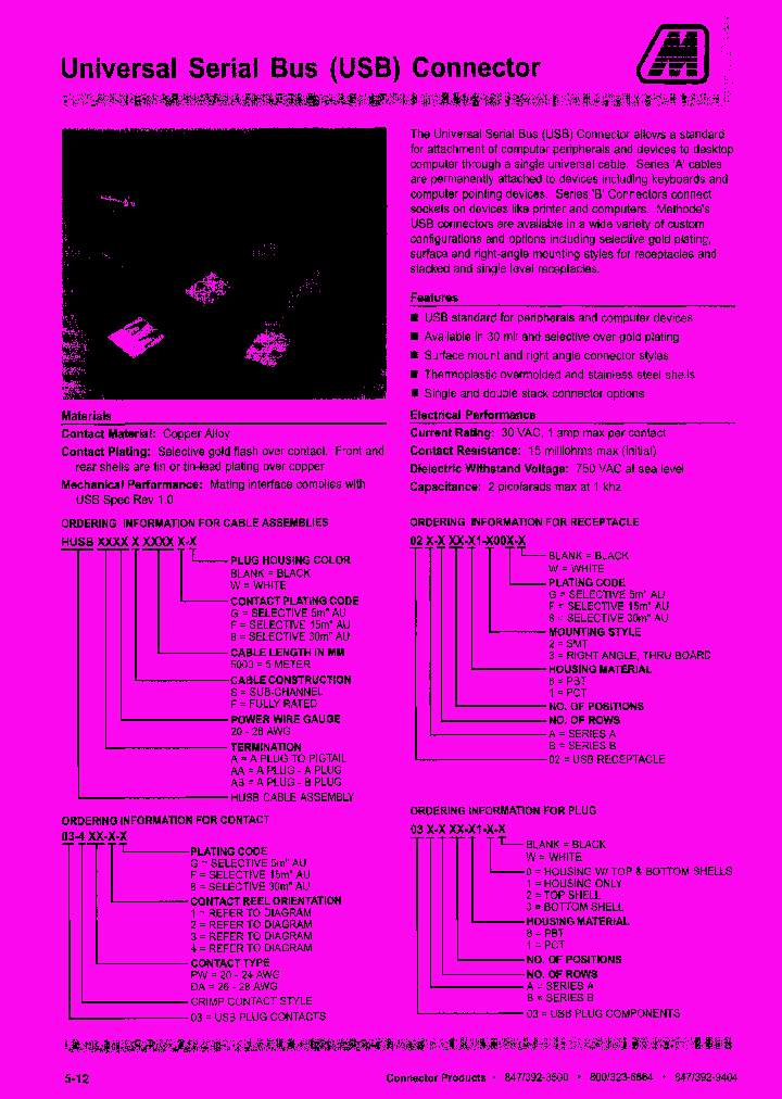 HUSBA28F50008_7735906.PDF Datasheet