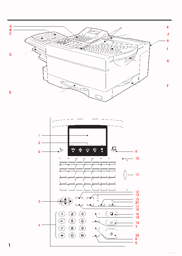 TF631_7733134.PDF Datasheet