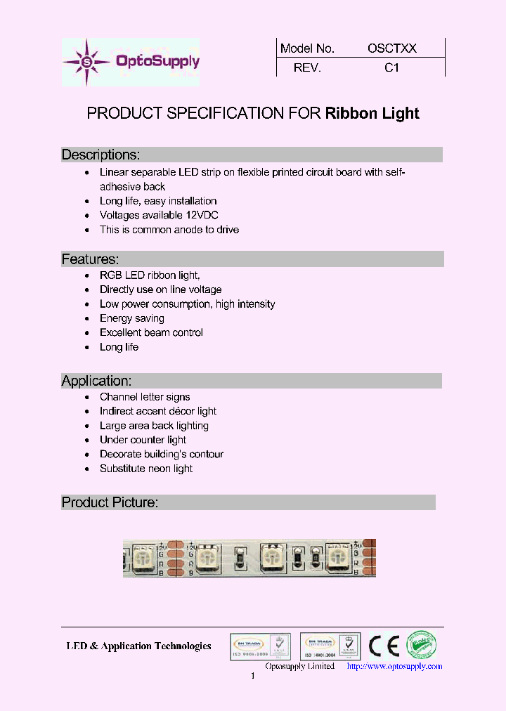 OSCTXX_7739063.PDF Datasheet